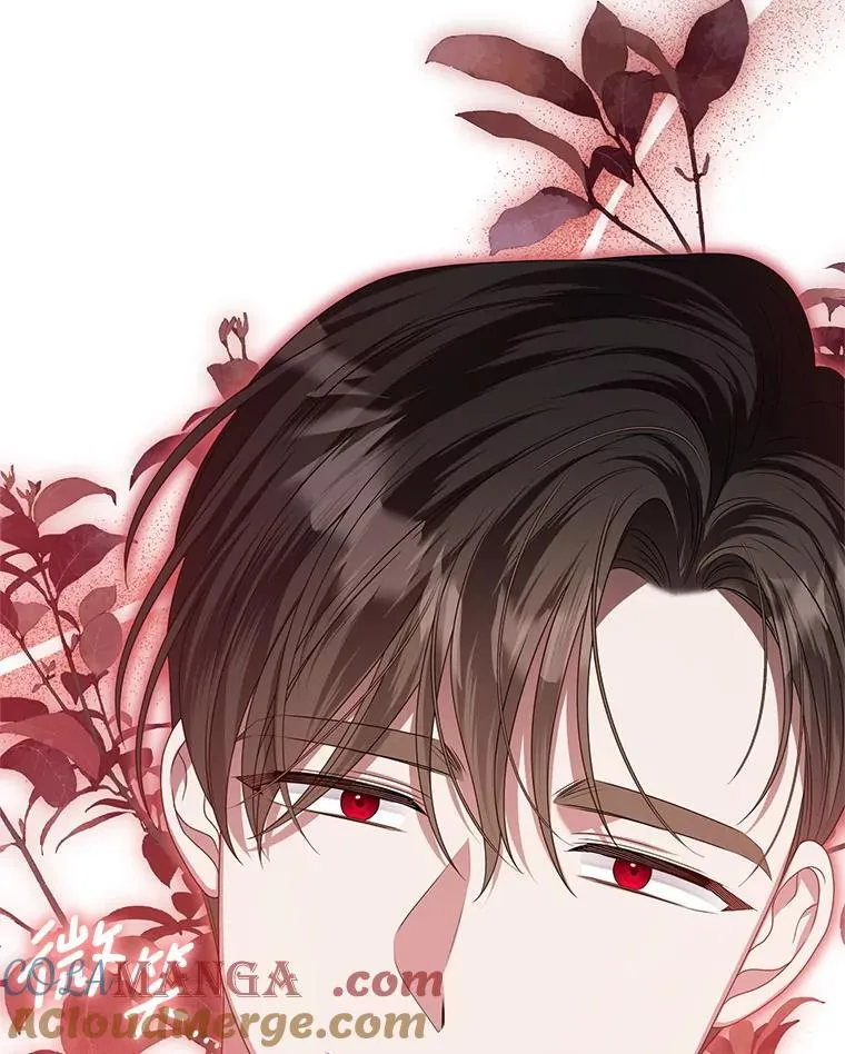 39.囚禁 第101页