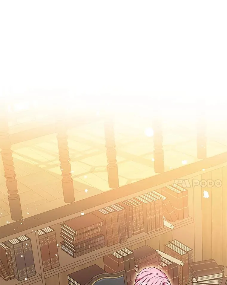 39.囚禁 第106页