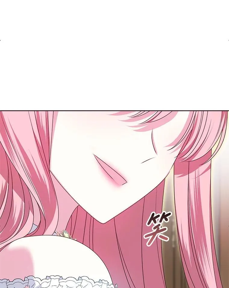 39.囚禁 第111页