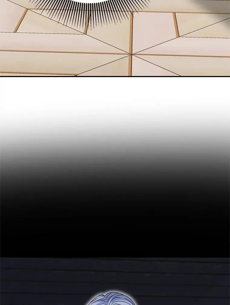 39.囚禁 第135页