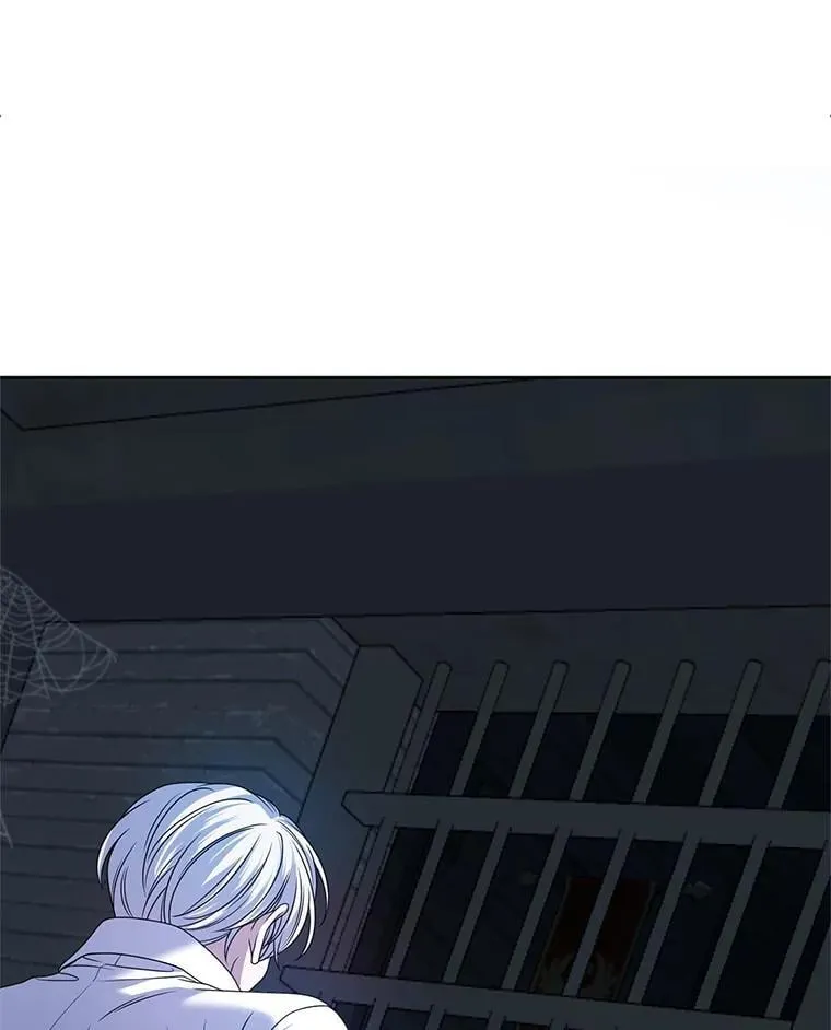 40.守护神 第43页