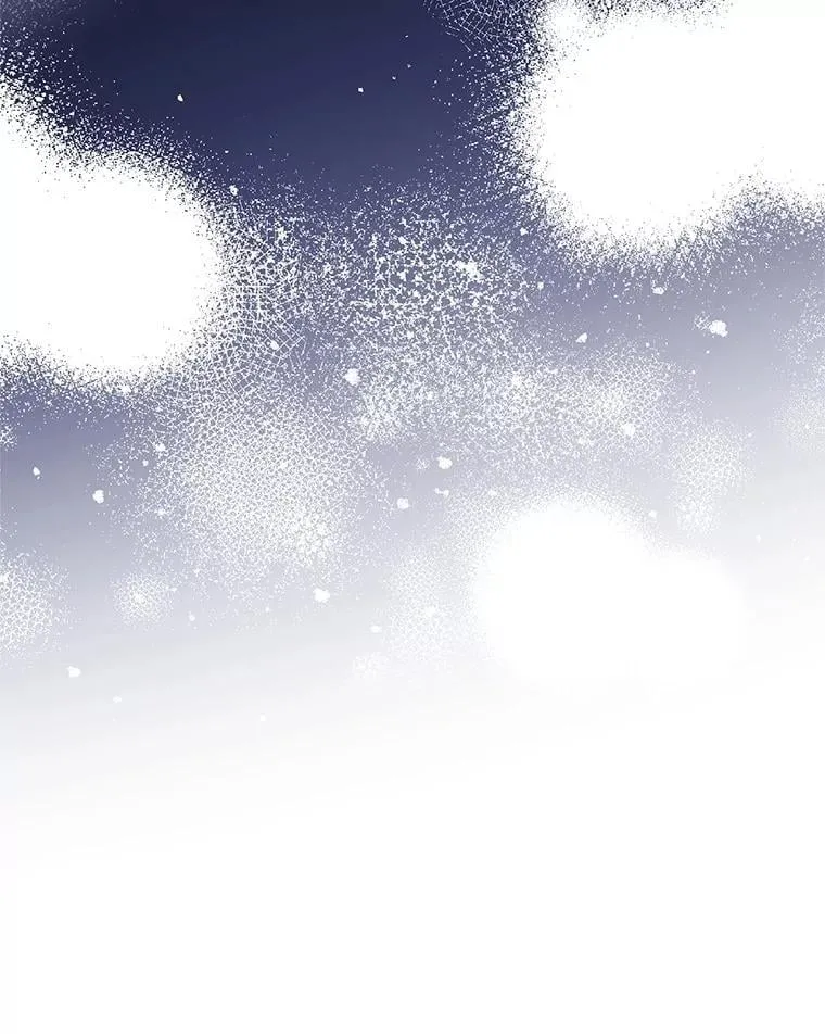 40.守护神 第46页