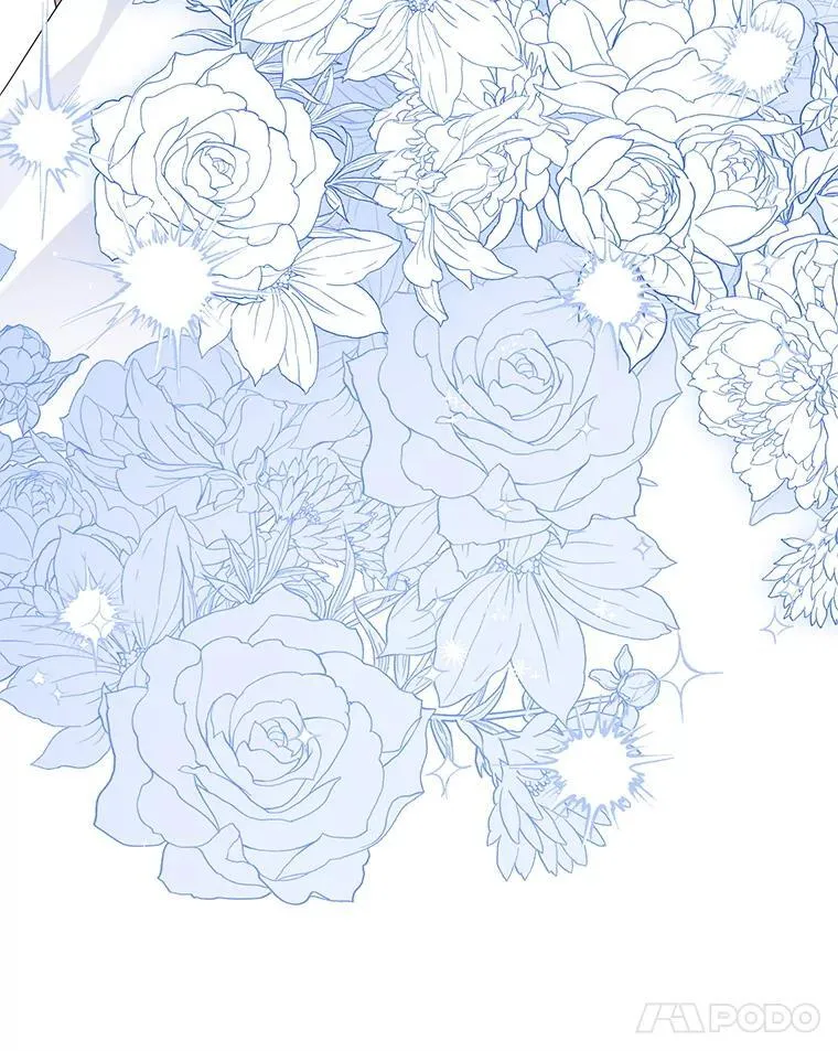 40.守护神 第58页