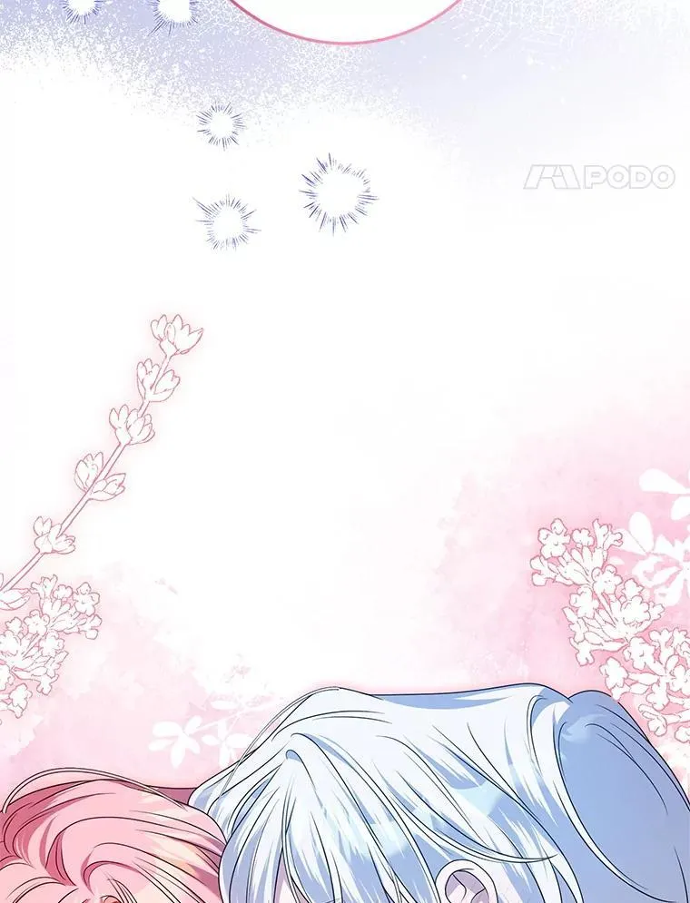40.守护神 第98页