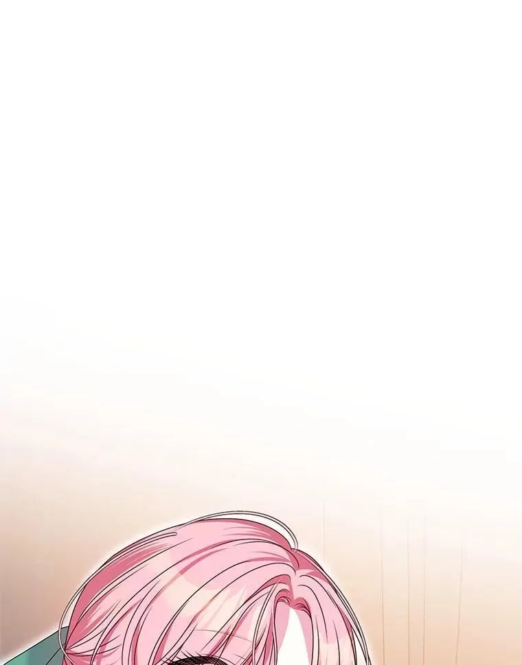 40.守护神 第103页