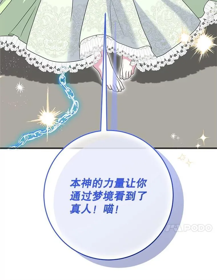 40.守护神 第114页