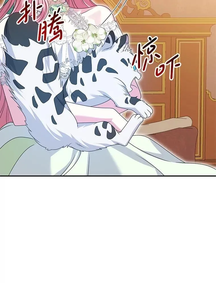 40.守护神 第126页