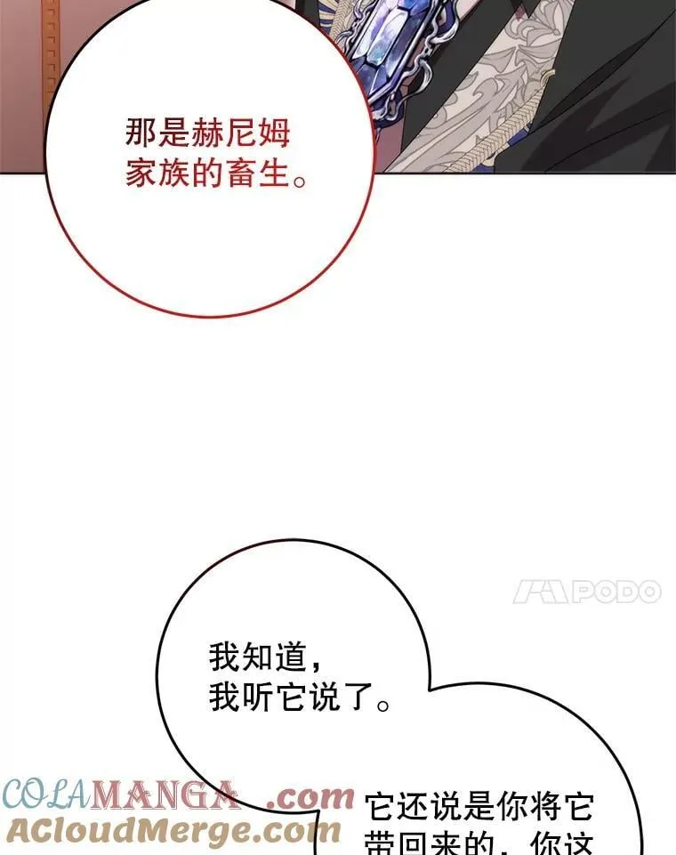 41.不是兄妹 第17页