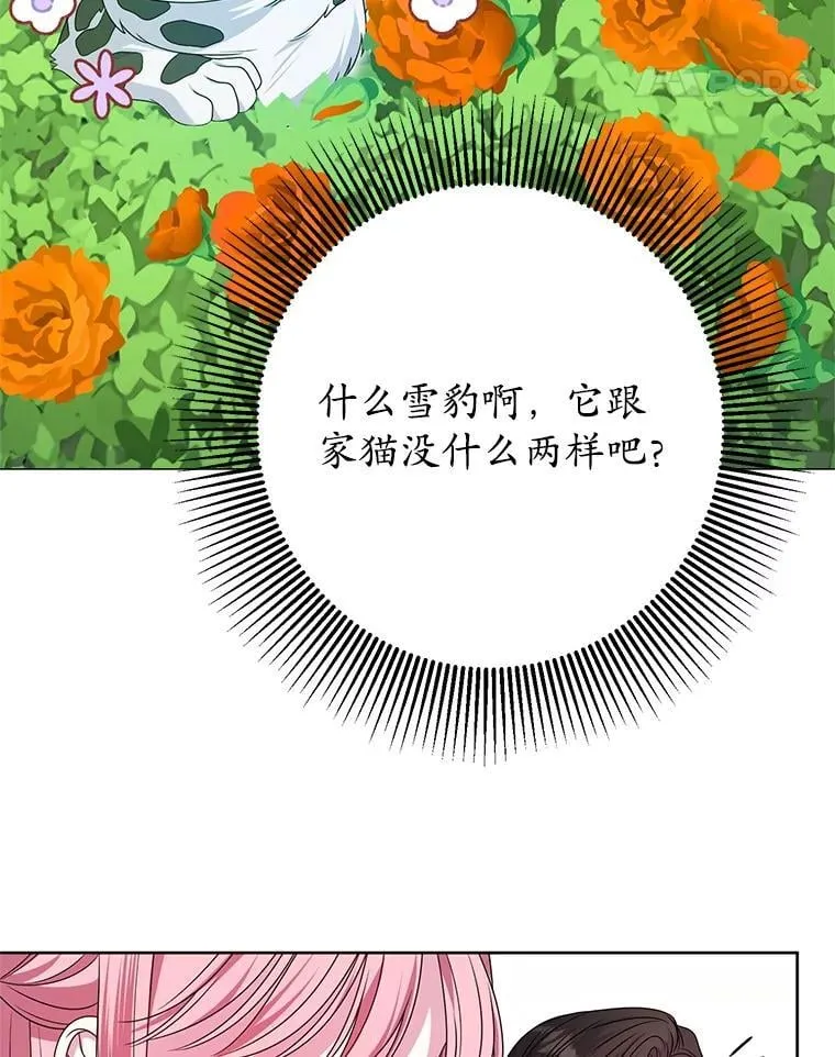 41.不是兄妹 第96页