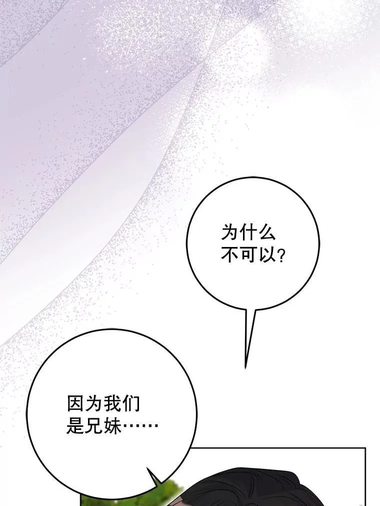 41.不是兄妹 第134页