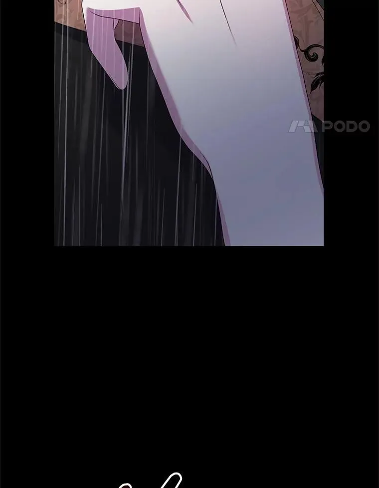42.替代品 第59页