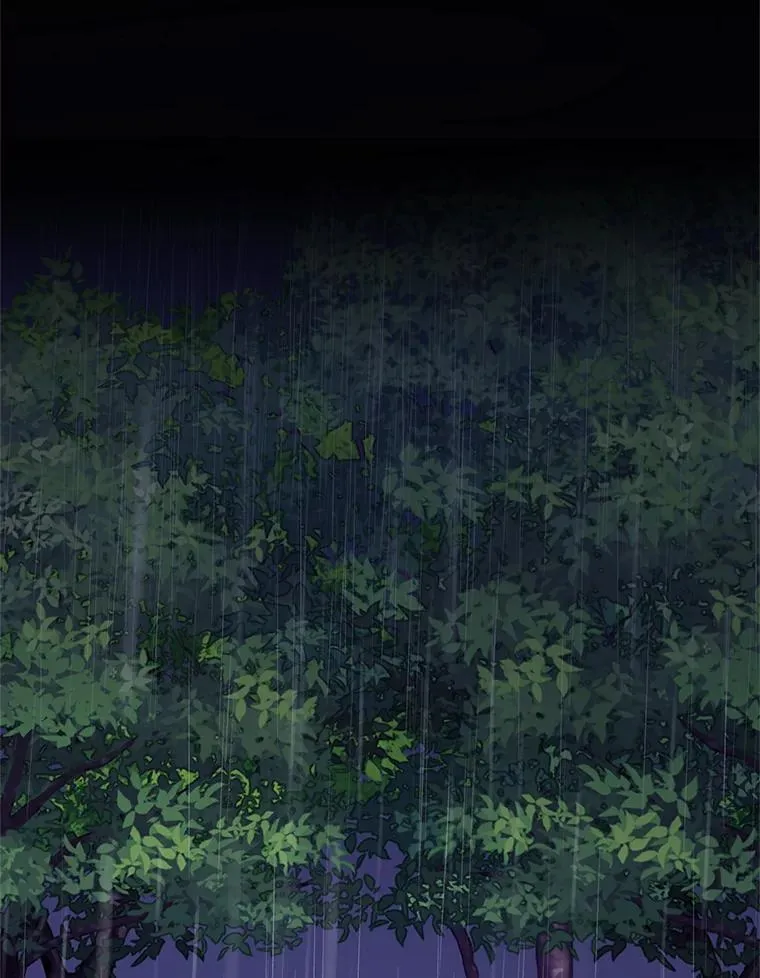 42.替代品 第63页