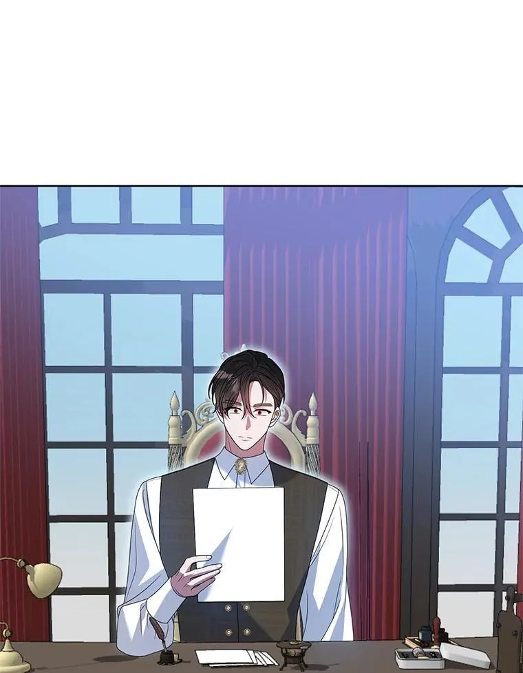 42.替代品 第107页