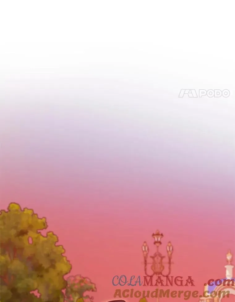 42.替代品 第109页