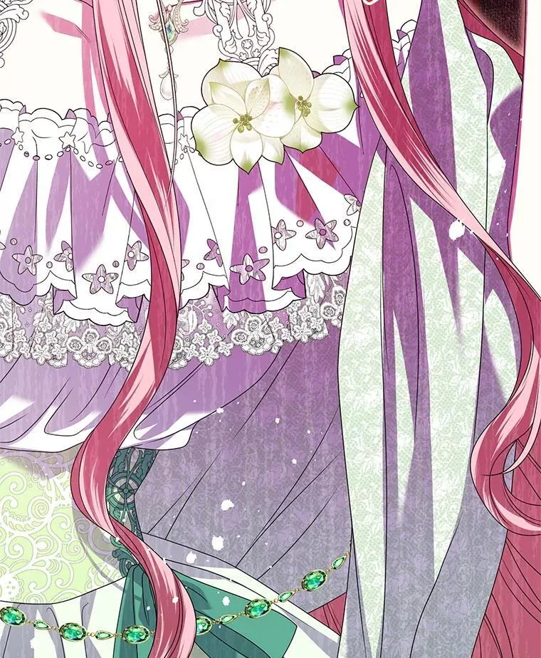 42.替代品（本季完） 第6页