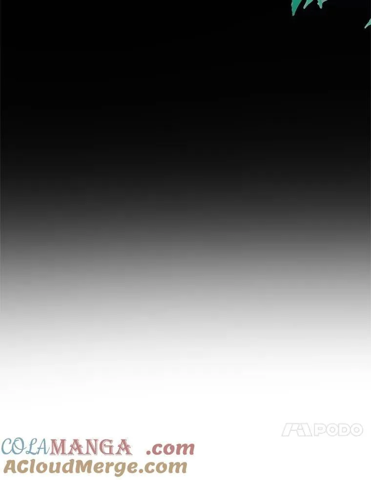 42.替代品（本季完） 第65页