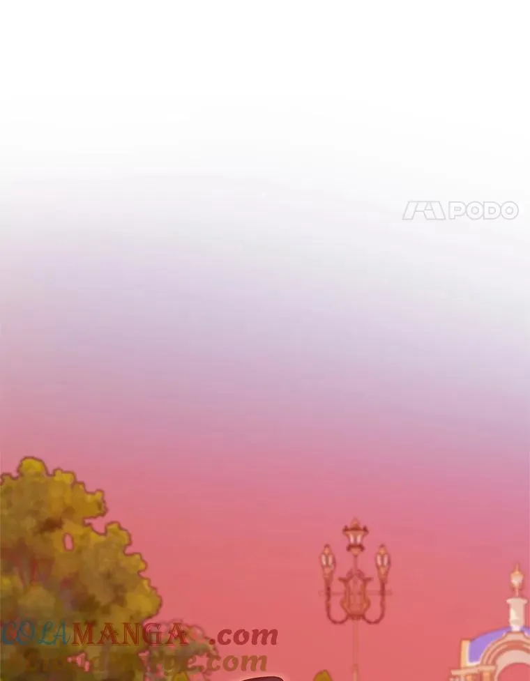 42.替代品（本季完） 第109页