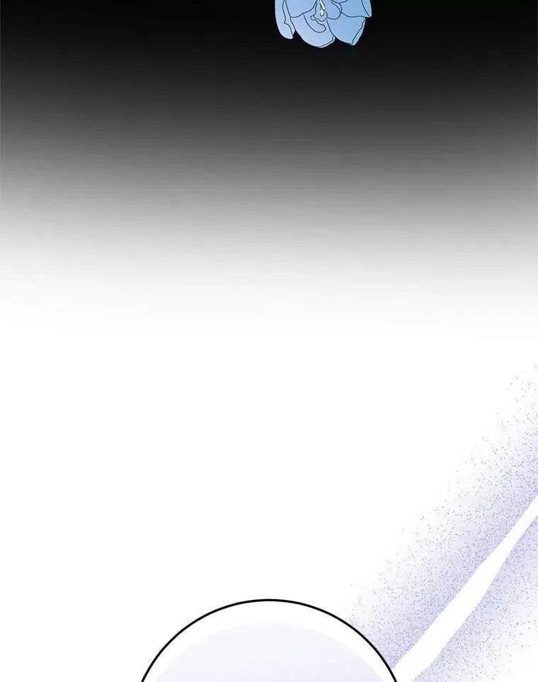 42.替代品（本季完） 第115页