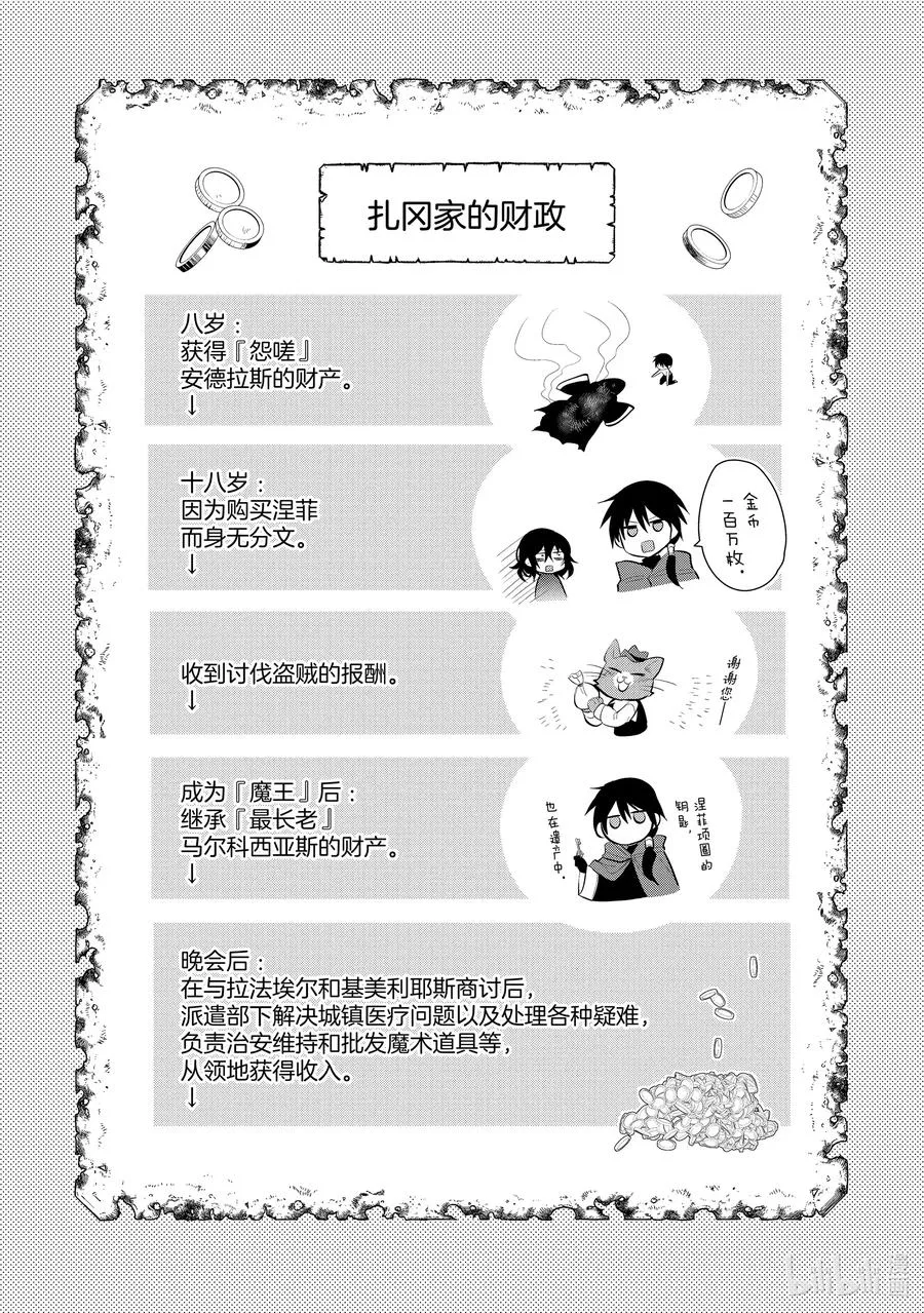 第51章 相爱的二人似乎要去约会，该如何是好？① 第42页
