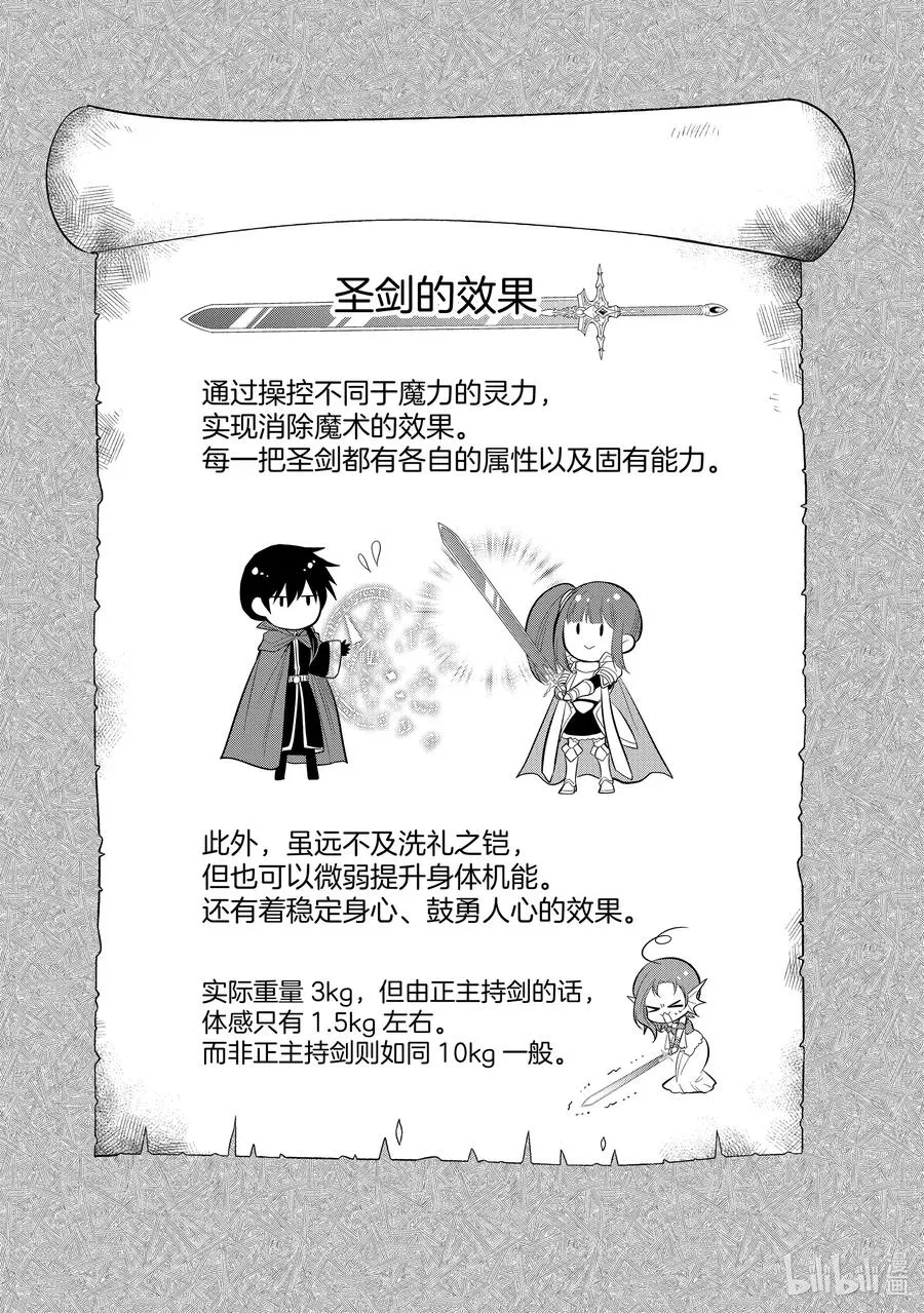第52章 相爱的二人似乎要去约会，该如何是好？② 第34页