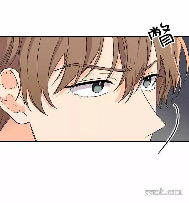 第2话 第58页