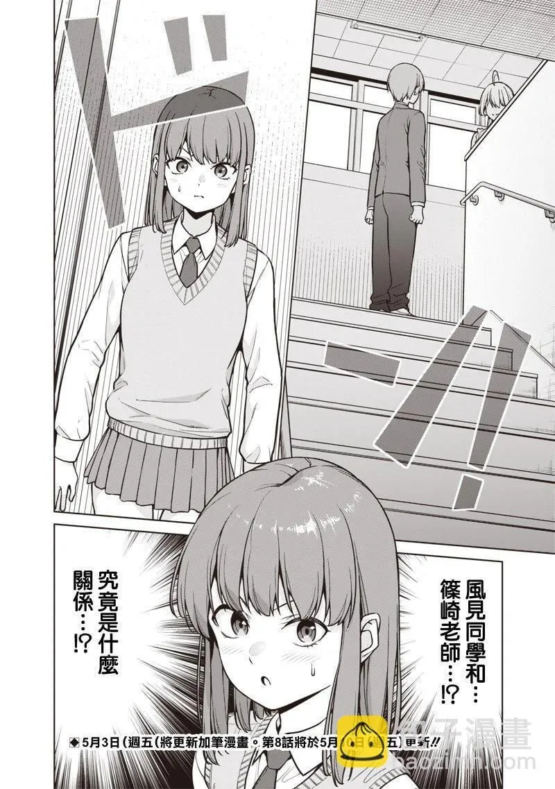 第7.2话 第13页