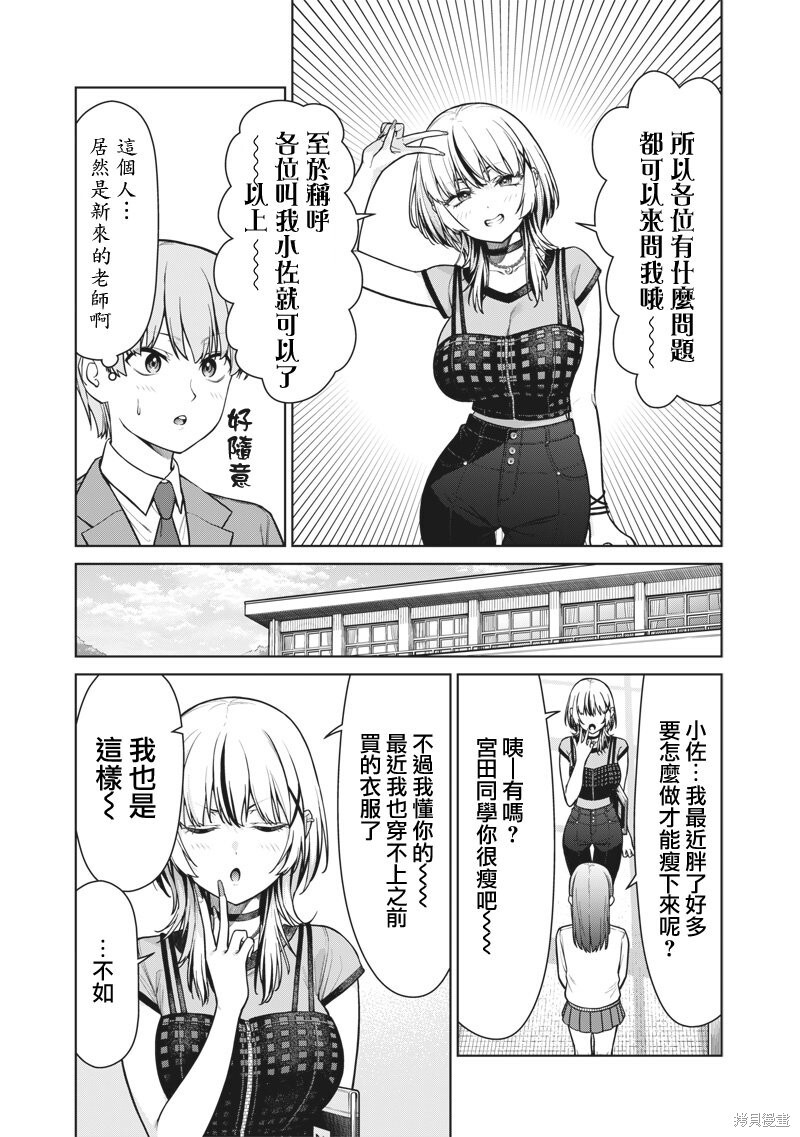 第19话 第7页