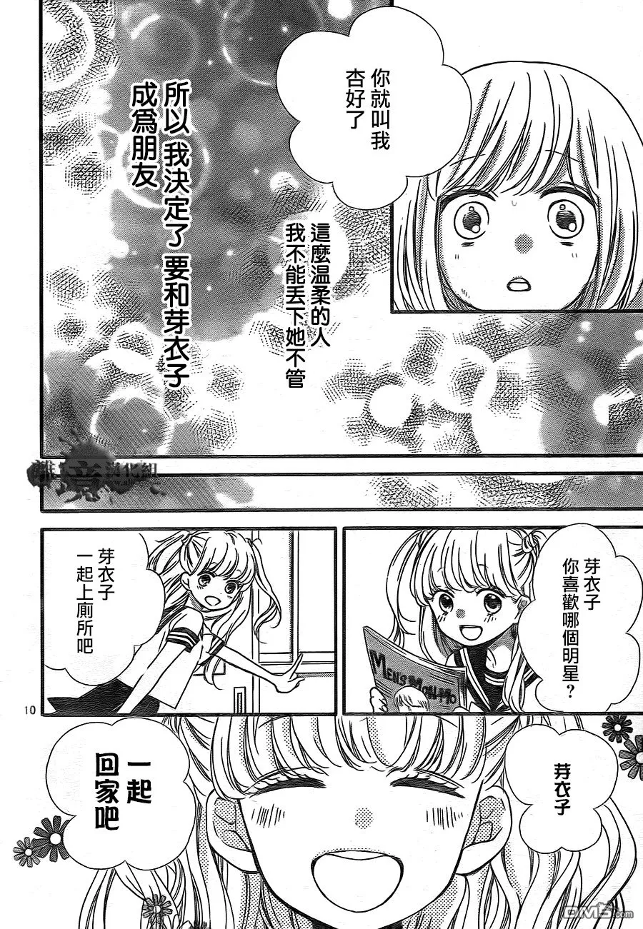 第2话 第11页
