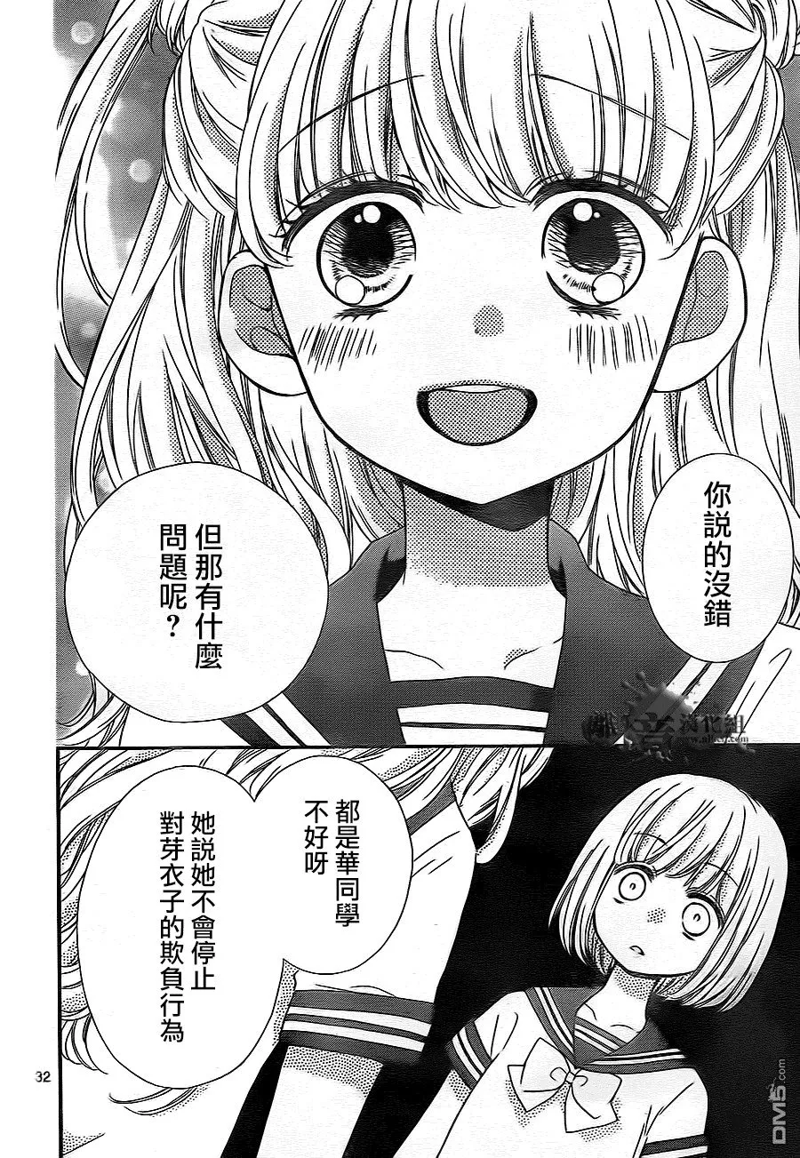第2话 第33页