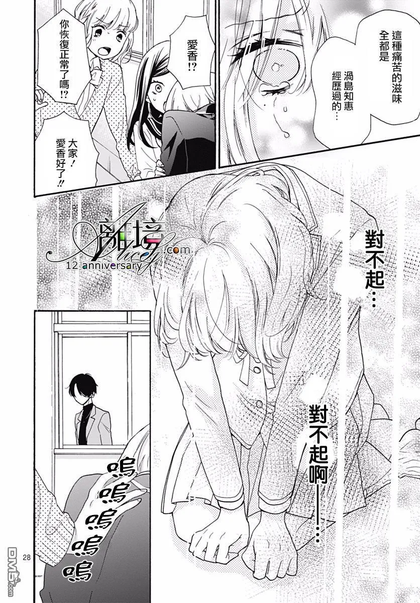 第29话 挖掘出来的记忆 第29页
