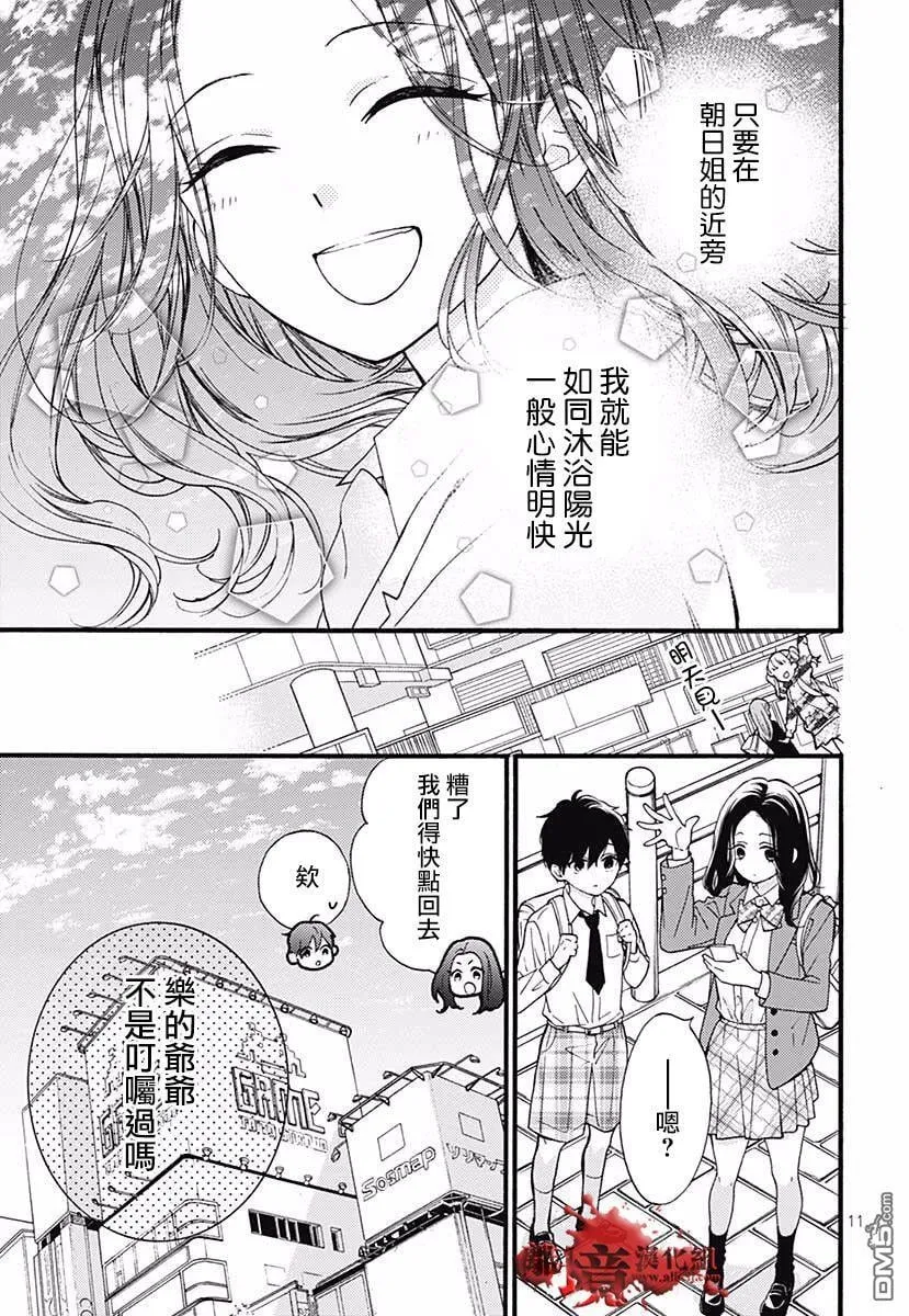 特别篇04 第13页