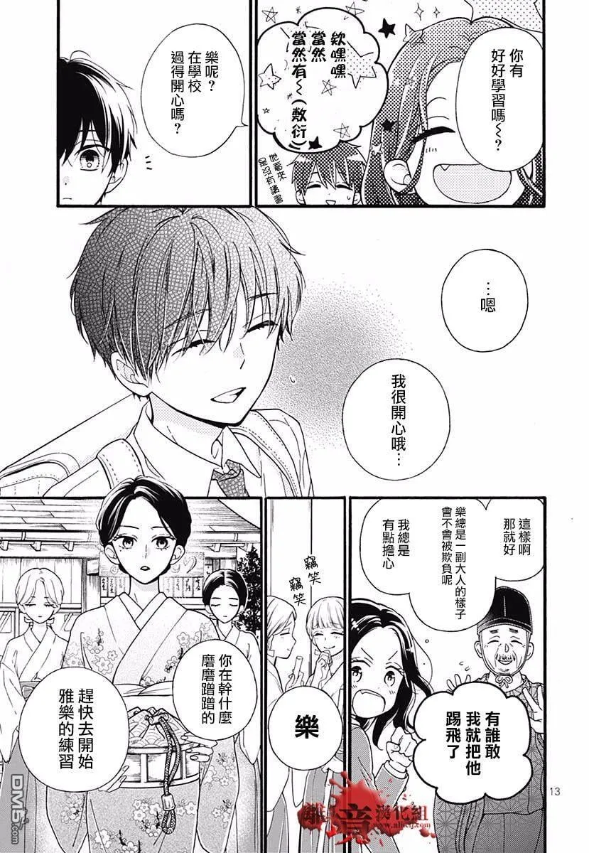 特别篇04 第15页