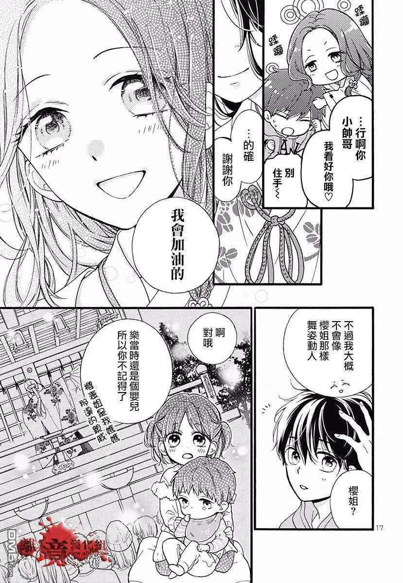 特别篇04 第19页