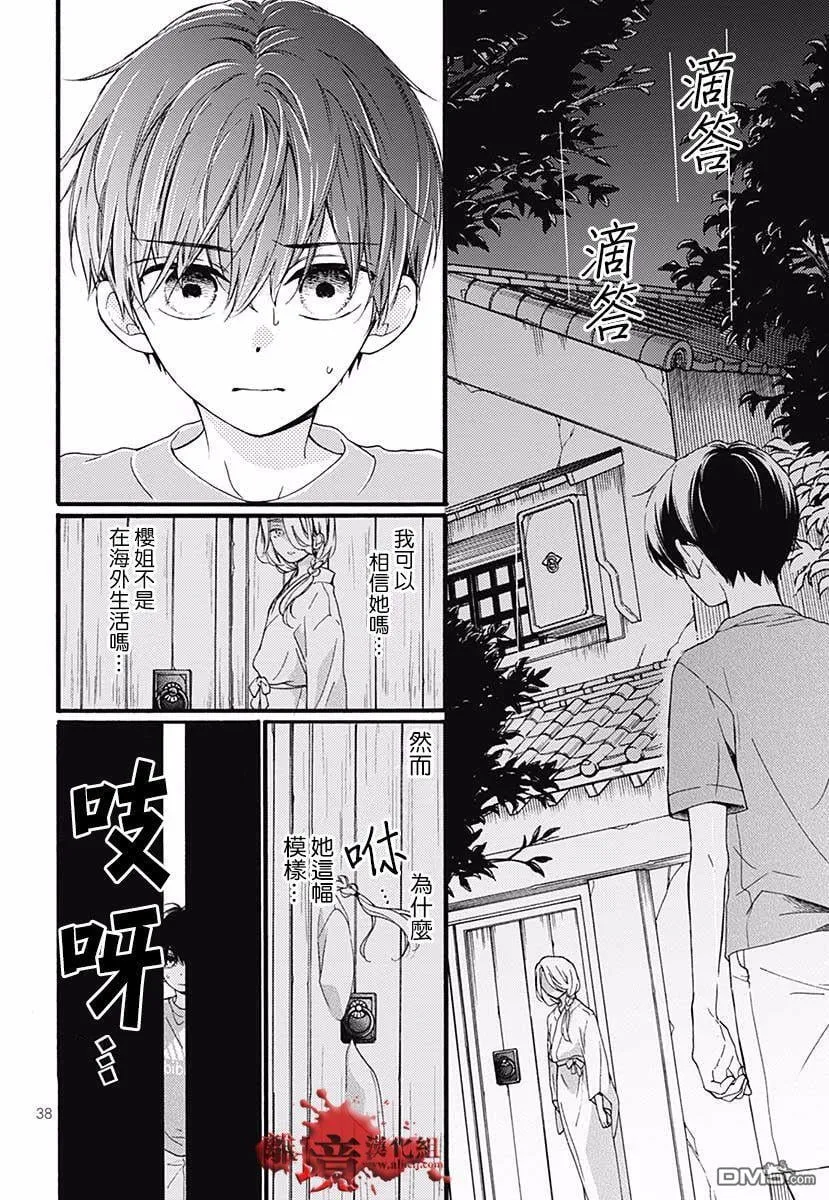 特别篇04 第40页