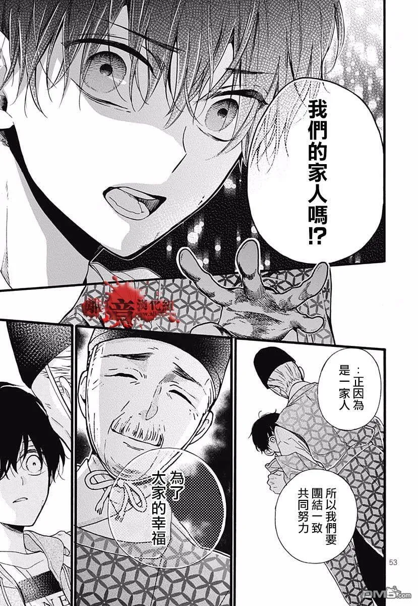 特别篇04 第55页