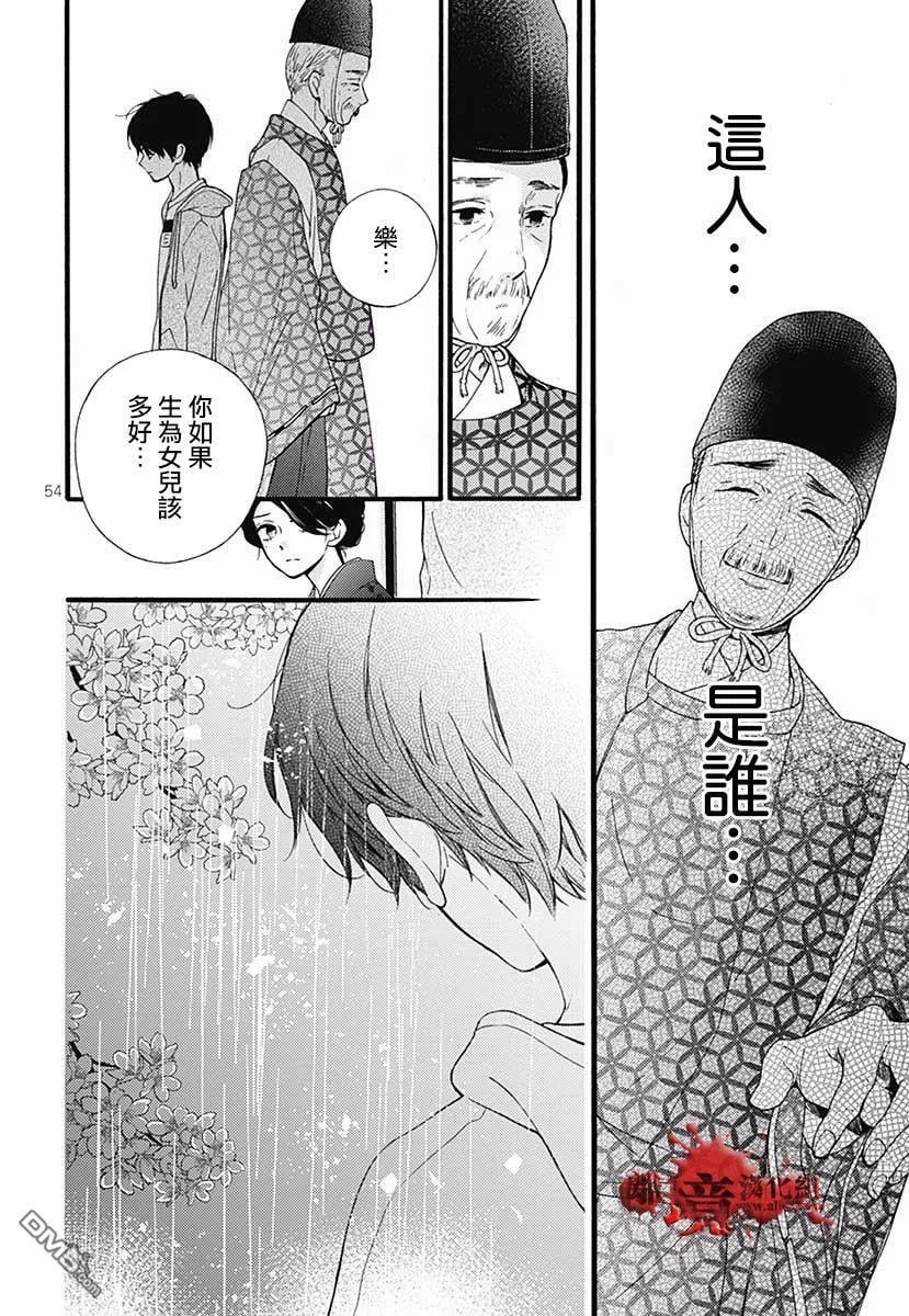 特别篇04 第56页