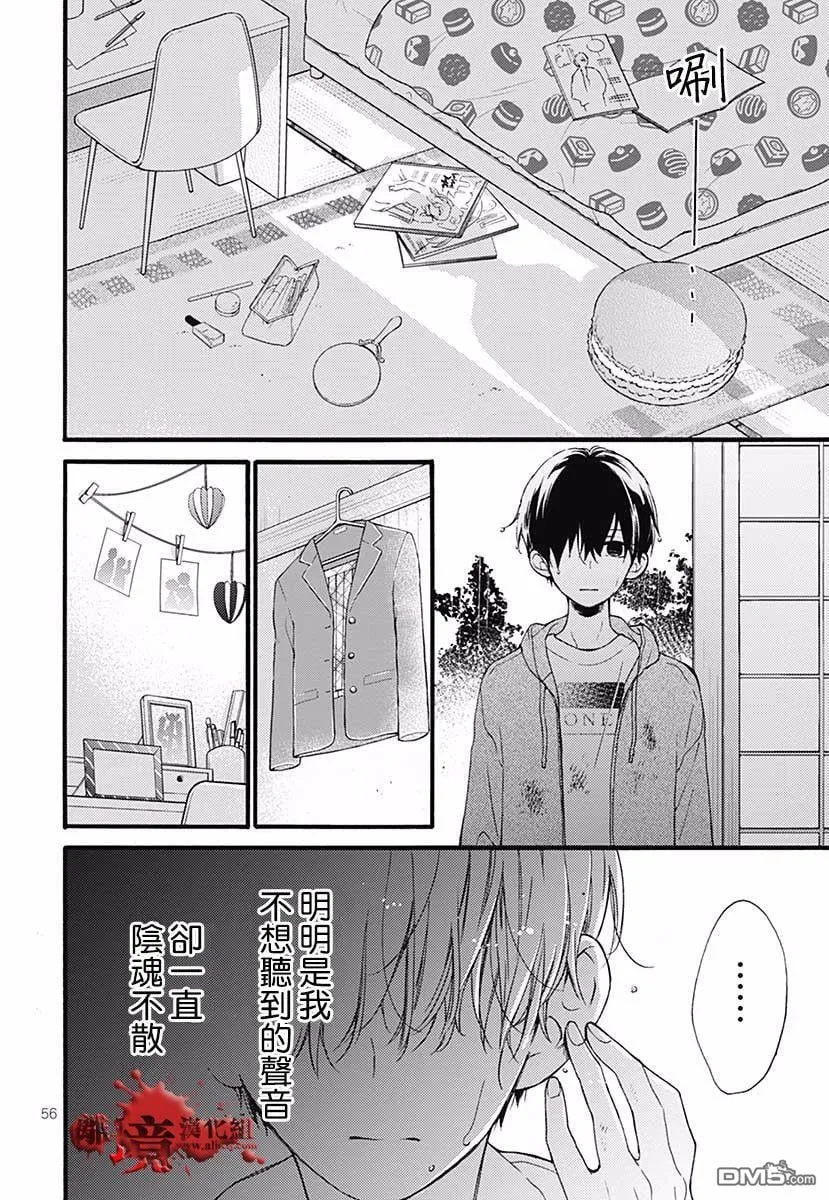 特别篇04 第58页
