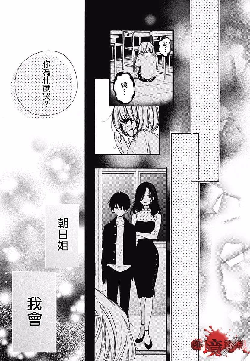 特别篇04 第77页