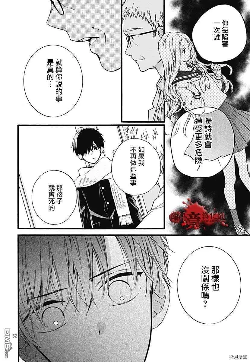 特别篇6 第55页