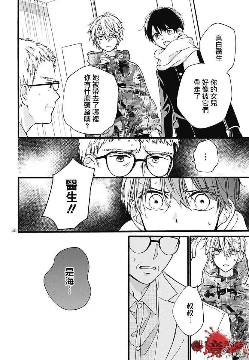 特别篇6 第61页