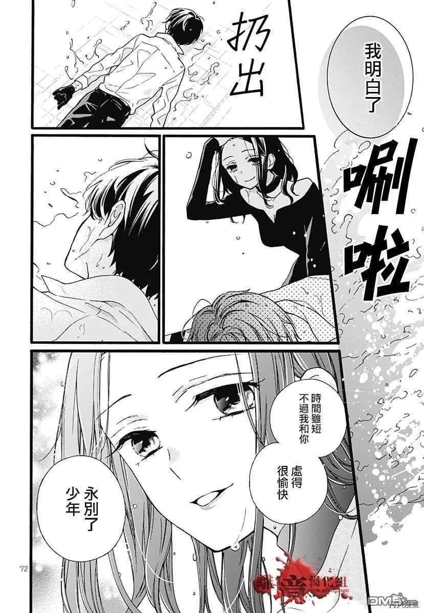 特别篇6 第75页