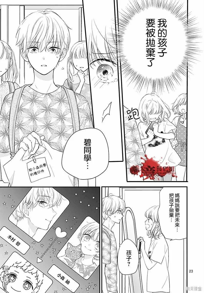 第71话 第20页