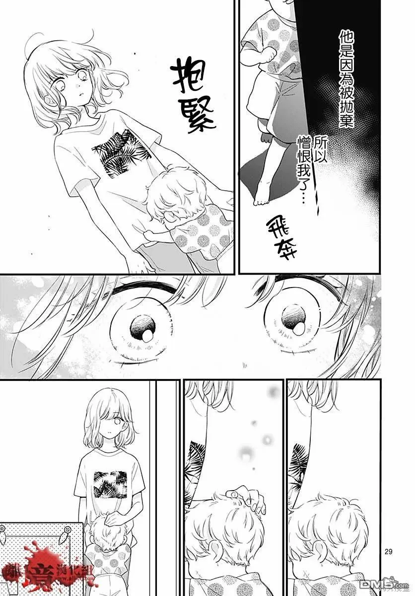 第71话 第26页