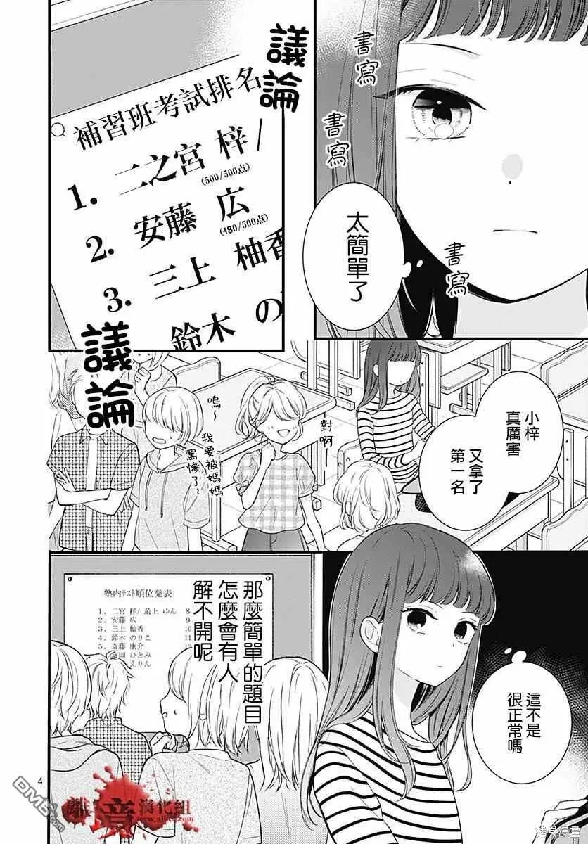 第72话 第4页