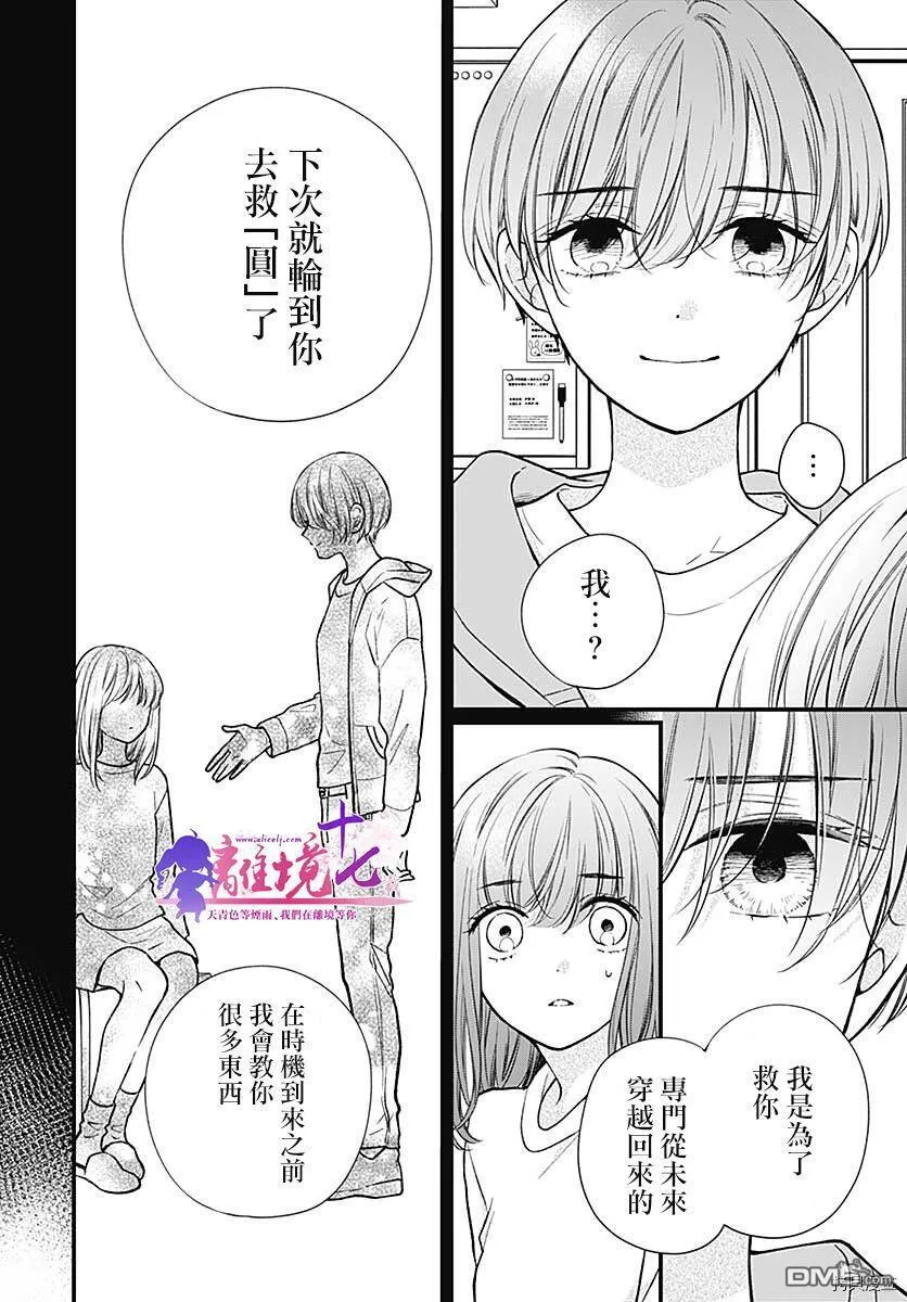 第77话 第7页