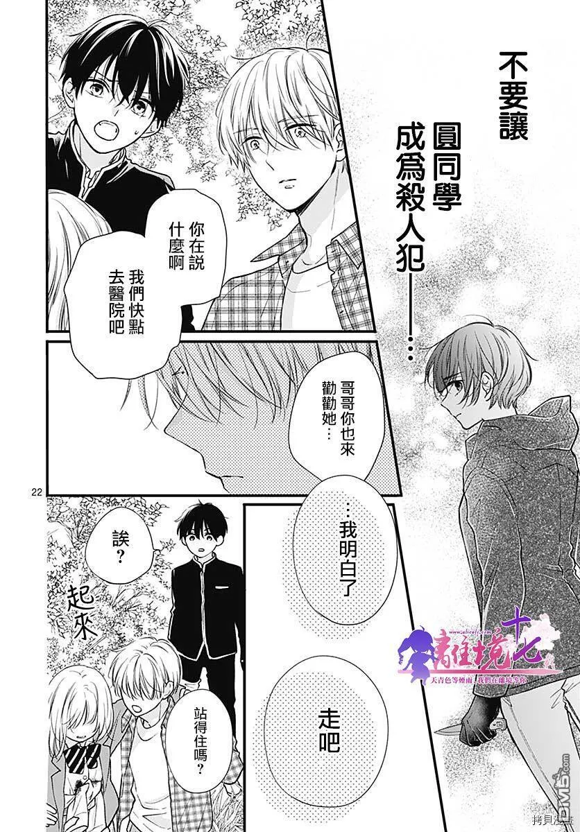 第77话 第23页