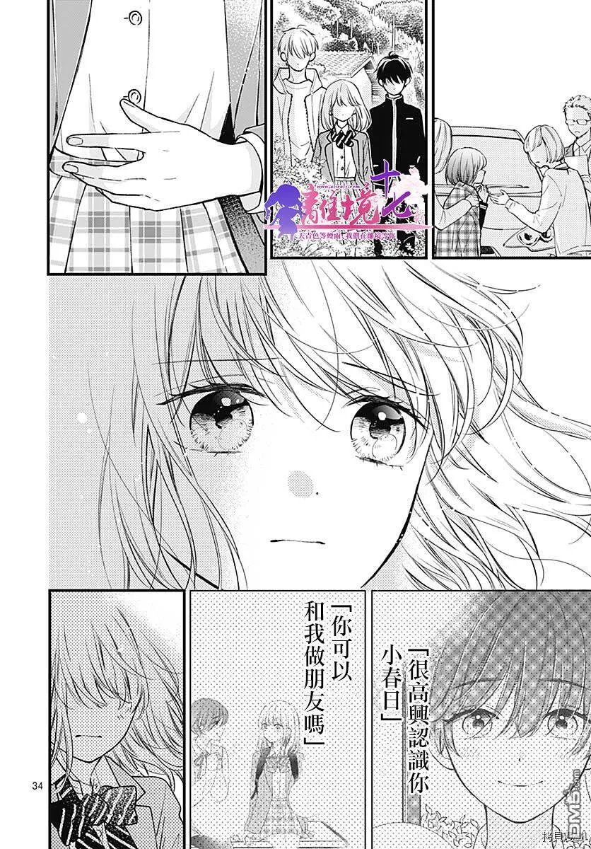 第77话 第35页
