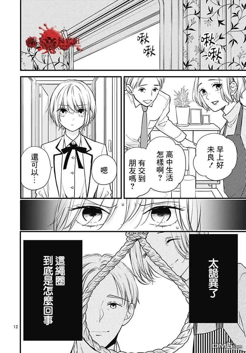 第80话 第12页