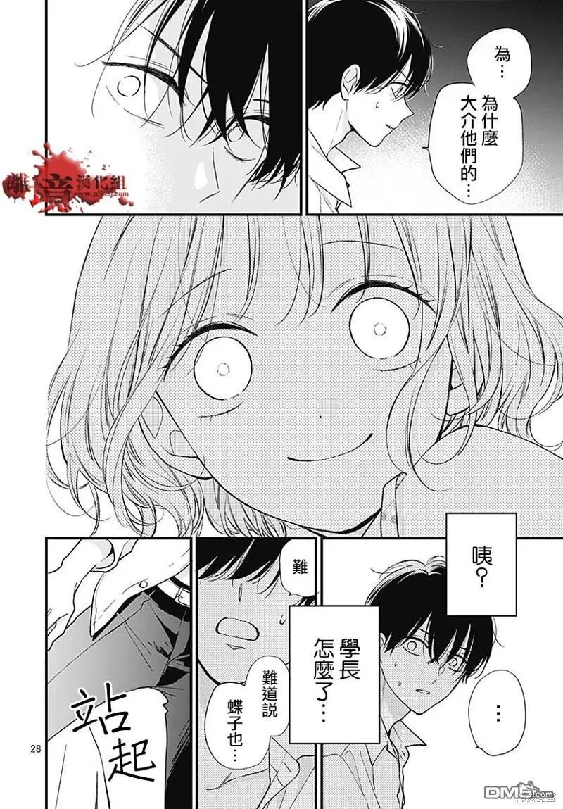 第82话 第29页