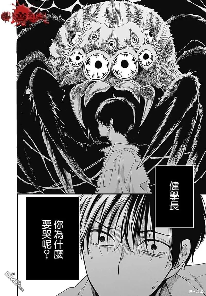 第82话 第31页